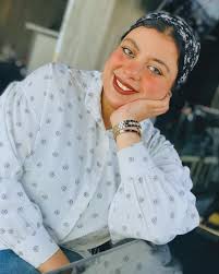 Nada Khalid (@nada_kh_youssif) • Instagram photos and videos