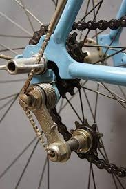 Bikes Panosundaki Pin