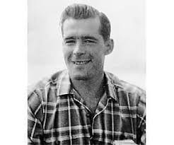 CHARLES EPLETT Obituary (2016)