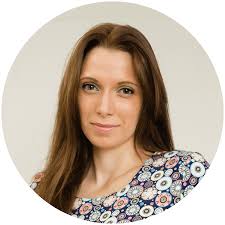 ADV || Comfysole Bunion 9-out-of-10-podiatrists|| (Hitesh)