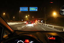 Il tuo indirizzo email non sarà pubblicato. Autostrada A1 Italy Wikipedia
