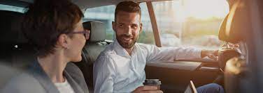 Ensuring that safety policies and procedures are implemented and adhered to at offshore work location •day to day management financial controller jobs in luanda, angola management accounting including internal monthly management accounting. Asset Finance Managers F I Business Managers Job In Perth Seek