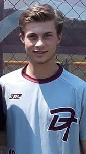 Matthew DePolito's Baseball Recruiting Profile