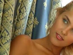 blond porno sex videos in hoher qualitat bei nur xxx