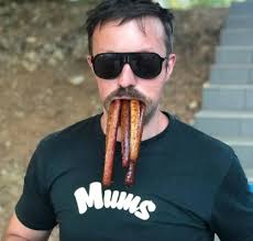 Here's some totally out of context highlights/ lowlights form tonight's  episode. You can catch @3000podcast 158 : Chris Penney of  @privatefunction69 premiering tonight at 7.30pm AEDT