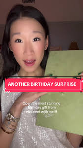 Chinatown Nyc Van Cleef