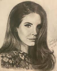 Steve MacLeod (@sjmacleod13) • Instagram photos and videos