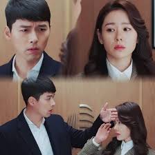 ถ กใจ 500 คน ความค ดเห น 0 รายการ 현빈 Hyunbin김태평 Hyunbinnie 925 บน Instagram Crashlandingonyou Tvn 토일드라마 사랑의불시착 현빈 손예진 서지혜 김정현 Leej 2020 배우 한국어 모델