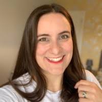 200+ "Babs Brown" profiles