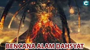 Check spelling or type a new query. Film Bencana Alam Dahsyat Dari Kisah Nyata Youtube