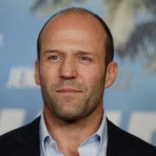 He was a diver on the british national diving team and finished twelfth in the world championships in 1992. Jason Statham Aktuelle News Infos Bilder Bunte De
