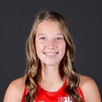 100+ "Schoenly" profiles