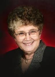 Abby Birdwell's Instagram, Twitter & Facebook