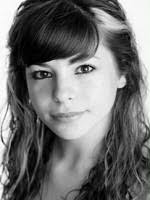 Czekoladowy gang (2002) pełna obsada