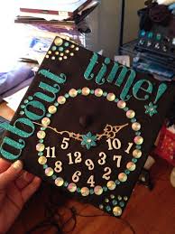 Any questions leave them below :) twitter: 25 Cool Diy Graduation Cap Ideas Hative