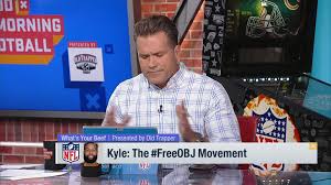 @BrownsTherapy's video Tweet