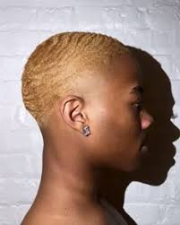 Corey Macklin (clmacklin1)