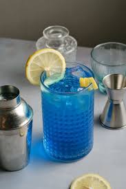 Image result for Turquoise 1972 Caloric