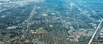 Stretching roughly from the city of belmont down to san jose around the south end of san francisco bay, silicon valley is home to some of the largest technology corporations in the world. How The Silicon Valley Brand Moved From Icon To Joke Ovo