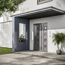 Shop online to find quality entry doors, interior doors, and exterior doors at low prices. Grp Composite Front Back Exterior Doors Hurst Doors
