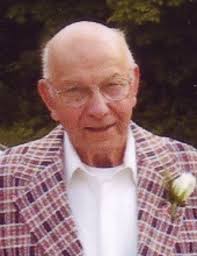 Henry G. Emery Obituary December 28, 2017