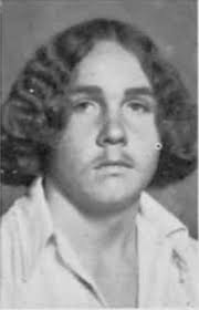 June 7th Happy Birthdy Brian Shue