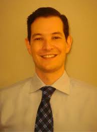 CAHR Conference: Registration Open and Accepting Community Scholarship  Applications