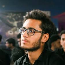 From self doubt to achieving 7.5 bands in IELTS! Like many students whose  first language isn't English, I was afraid to even appear for the IELTS  exam. I had serious doubts whether