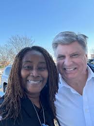 Todd Demers (@ToddDemersWREG) • Facebook