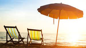 The summer is starting and as you know, the summer season is not a good period of time to play lineage 2 one of the highlights of the summer season on scryde will traditionally be the seahorse. Hello Summer The Start Of The Season Explained Weathernation