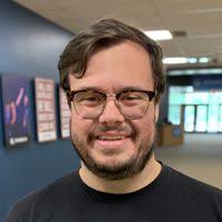 NewPointe Community Church