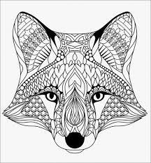 Malvorlage fuchs einfach fuchs ausmalbilder ultra coloring pages. Ausmalbilder Tiere Fuchs Ausmalbilder Tiere Mandala Tiere Ausmalbilder