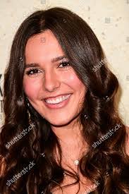 Julia Poe's Instagram, Twitter & Facebook