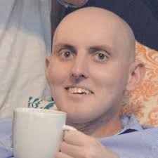 Robert "Bo" Arvin Obituary (1990