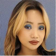 Arul Raj (@arul_makeupartist) • Instagram photos and videos