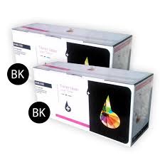 Windows 32bit lbp6000/lbp6000b capt printer driver (r1.50 ver.1.10). Cartouche Toner Canon Lbp 6000 Cdiscount
