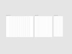 Adobe premiere pro 2019 system compatibility report. 20 Adobe Xd Ideas Adobe Xd Adobe Experience Design