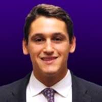 Brian Stamm Email & Phone Number