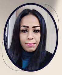 ✝️ ISAURA ESQUEDA OROZCO Su cuerpo está siendo velado en Funerales Cruz,  sala de velación de calle Tabachin # 359 en Tepatitlán de Morelos. Misa  jueves 15 de enero a las 04:00