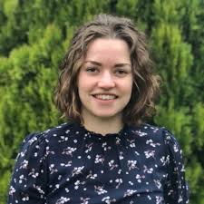 Ellie Brook (@EllieBrook_)