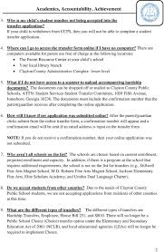 We did not find results for: Academics Accountability Achievement Pdf Free Download