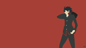 Minimalist Anime Wallpapers Top Free Minimalist Anime Backgrounds Wallpaperaccess Looking for the best minimalist anime wallpapers? minimalist anime wallpapers top free