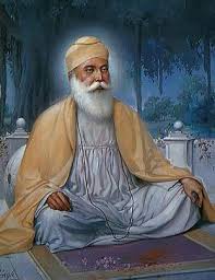 All human beings are equal. An Introduction To Sikh Beliefs Sikhiwiki Free Sikh Encyclopedia