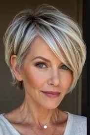 Melanie Larkin (larkin3680)