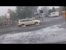 Videobeitrag von phoenix zum berlin unwetter vom 10.07.2002 Unwetter Ausnahmezustand In Berlin 30 05 2017 Youtube