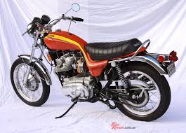 Image result for Honeysuckle 1972 Triumph