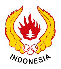 Cara menambahkan gambar logo ke tanda tangan email di gmail. Komite Olahraga Nasional Indonesia Wikipedia Bahasa Indonesia Ensiklopedia Bebas