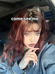 MC FOR THE FESTIVAL: STEFAN GONZÁLEZ. LEGEND STATUS. If you know, you know.  For those who don't: Stefan González (Akkolyte, Orgullo Primitivo) is a  foundational piece of Dallas grindcore. As a drummer,