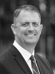 Marie Martir's Instagram, Twitter & Facebook