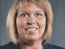 Lehr finds joy in rescue dogs, Rachmaninoff